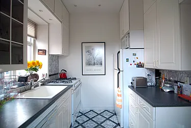 Sold by Beth Chase Real Estate