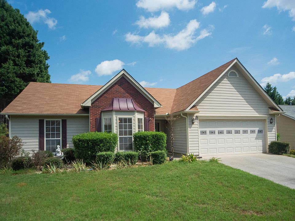 1st image of 1645 Westfield Ct