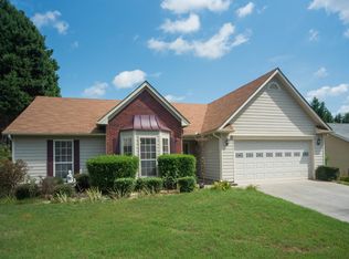 1645 Westfield Ct, Lawrenceville, GA 30043