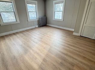 44 Center St, Highland Falls, NY 10928