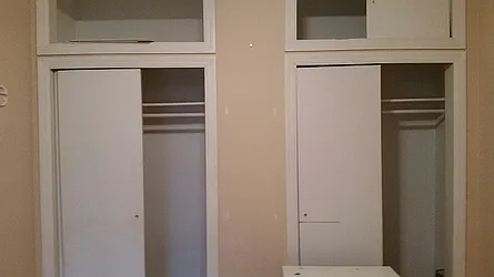 Rented by Cohen Smith Chang LLC