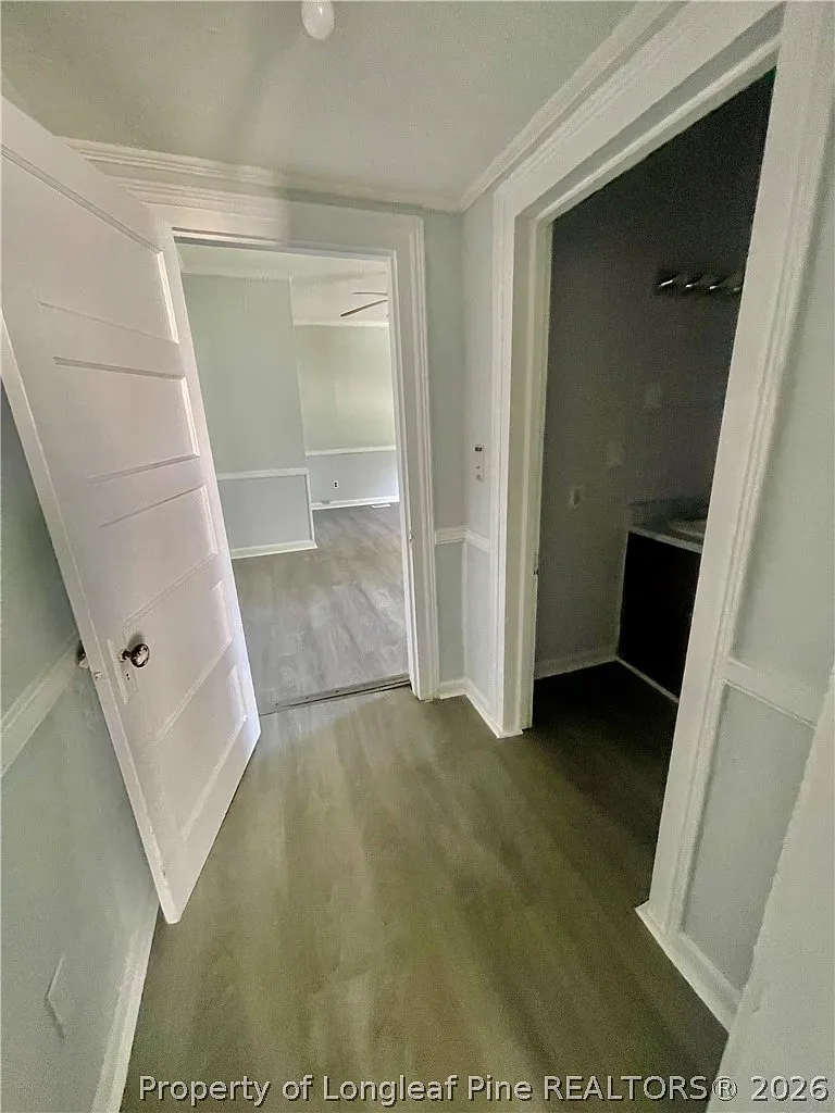 1 bed, 1.0 bath, 826 sqft, $850 — Photo 4