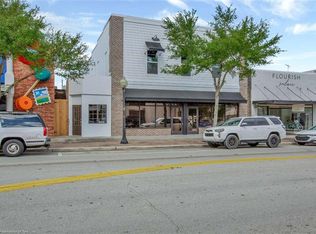 227 N Ridgewood Dr, Sebring, FL 33870