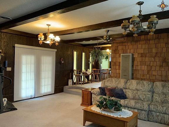 5th image of 1102 Mesquite Dr