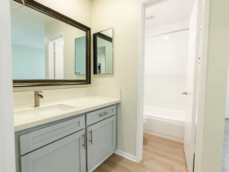 11937 Avon Way — Photo 34
