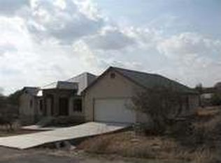 402 Quick Silver, Horseshoe Bay, TX 78657