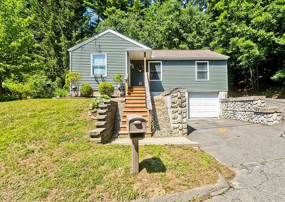1st image of 76 Bethany Rd