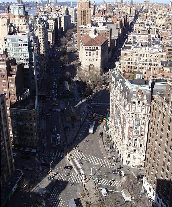 1st image of 2021 Broadway #15K