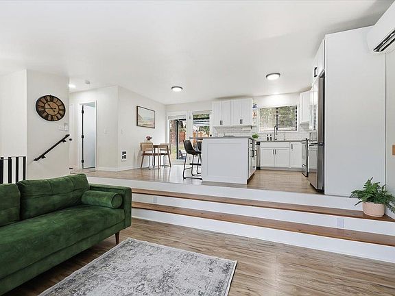 4th image of 1505 S Bettman Rd