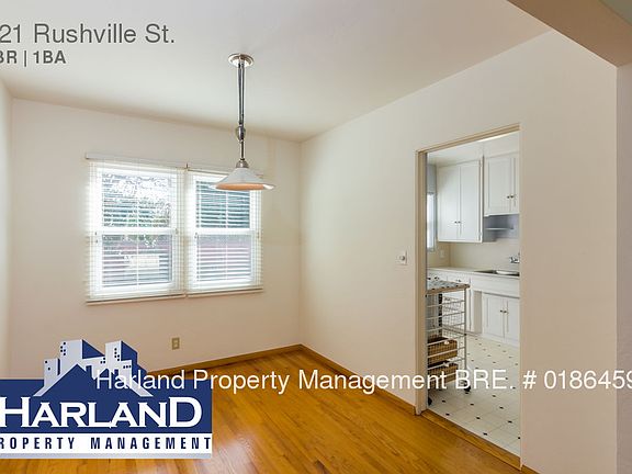 3rd image of 621 Rushville St