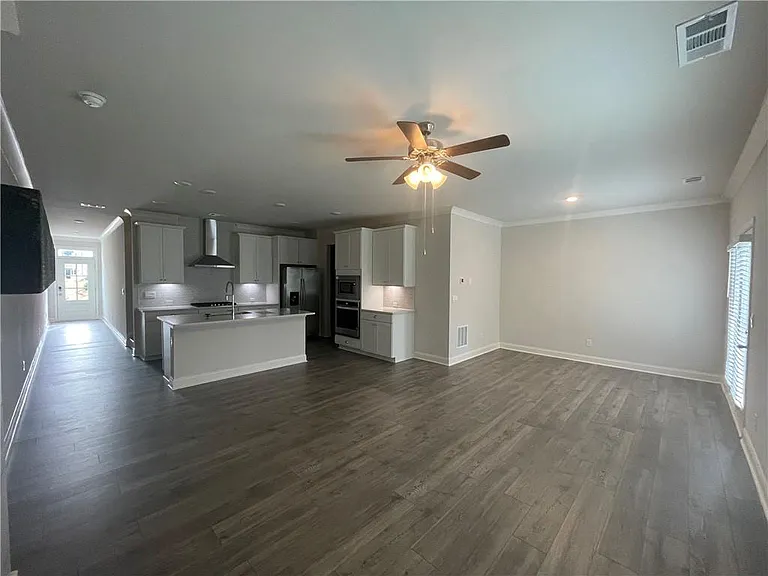 3483 Monarch Ave — Photo 9