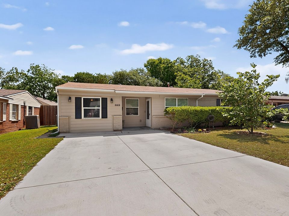 1st image of 4404 Motley Dr
