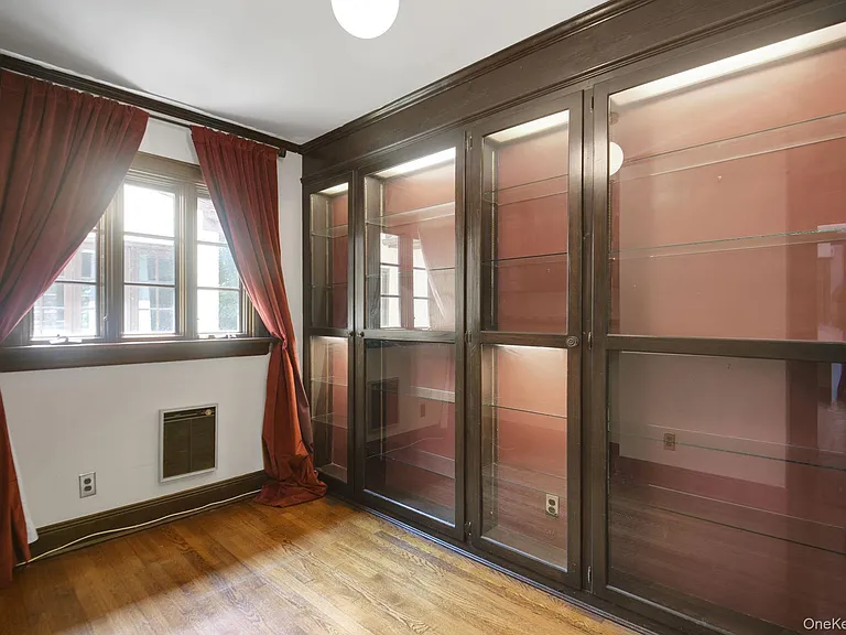 46 Fenimore Rd — Photo 11