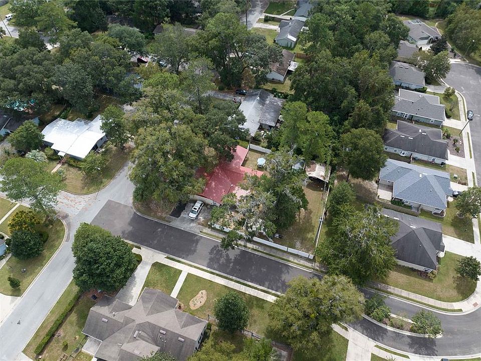 1st image of 2842 NW 22ND STREET
