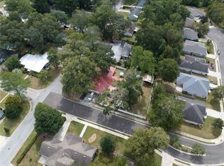 2842 NW 22nd St, Gainesville, FL 32605
