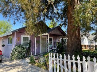 2825 Branch St, Sacramento, CA 95815