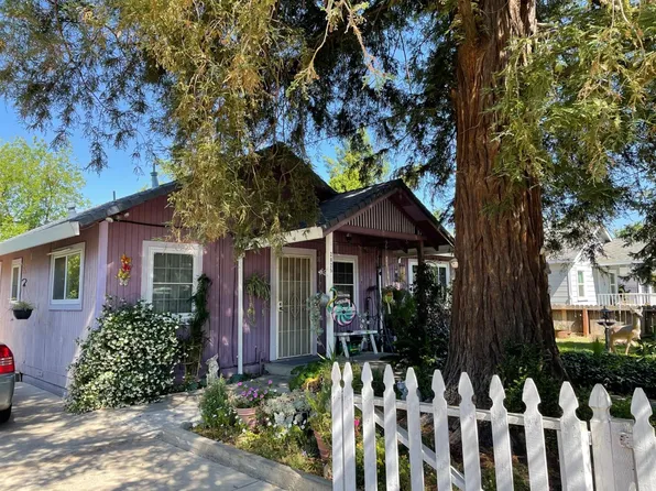 2825 Branch St, Sacramento, CA 95815