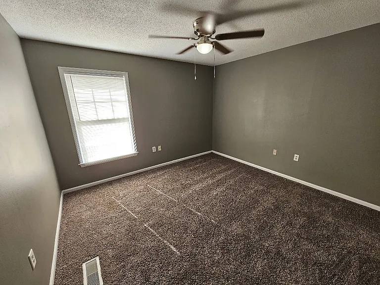 230.5 Lanier Dr #244 — Photo 19