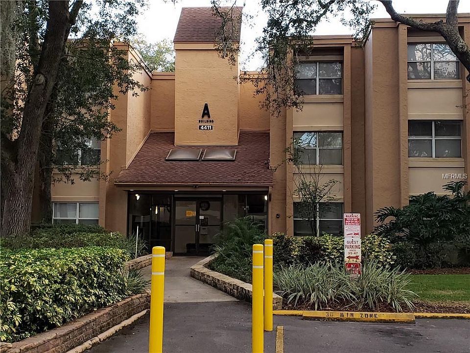 1st image of 4411 Shady Terrace Ln APT 112