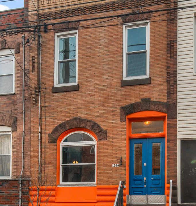 1st image of 1546 McKean St