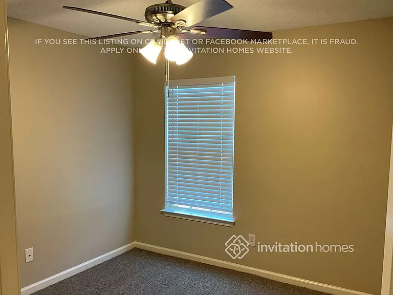 407 Windstone Trl — Photo 4