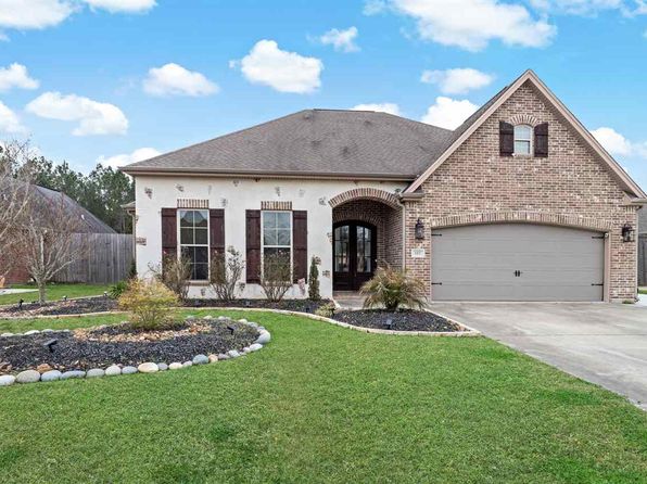 Lumberton Real Estate - Lumberton TX Homes For Sale | Zillow