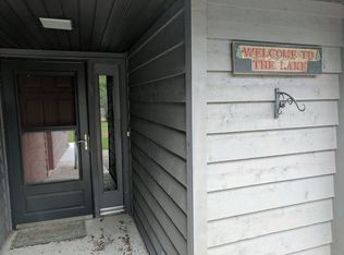 W6893 Firelane 4, MENASHA, WI 54952