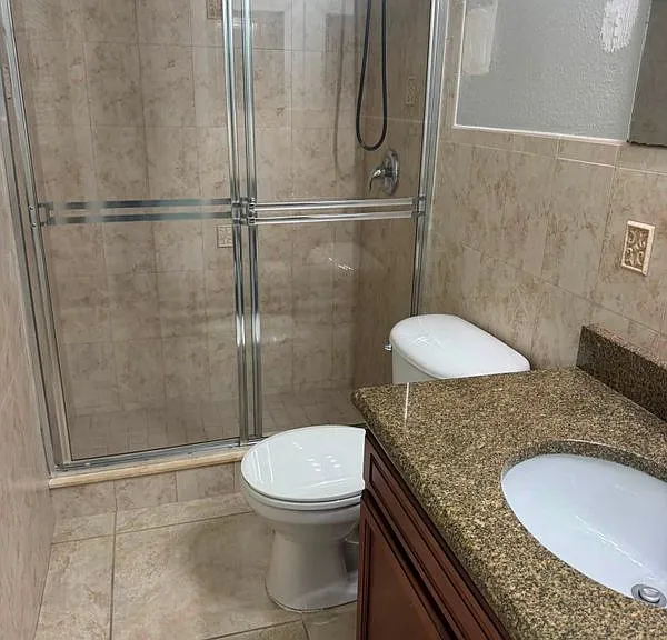 12771 Montana Woods Ln — Photo 4
