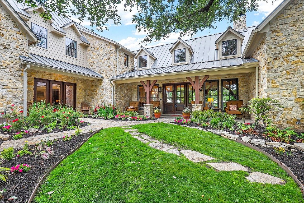 1634 Rockview Dr, Granbury, TX 76049 Zillow