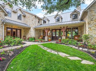 1634 Rockview Dr, Granbury, TX 76049