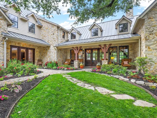 1634 Rockview Dr, Granbury, TX 76049