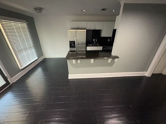 2nd image of 7770 Meadow Rd APT 215
