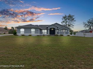 8198 Jasbow Jct, Weeki Wachee, FL 34613