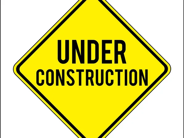 918 Abingdon Cv, Bonaire, GA 31005