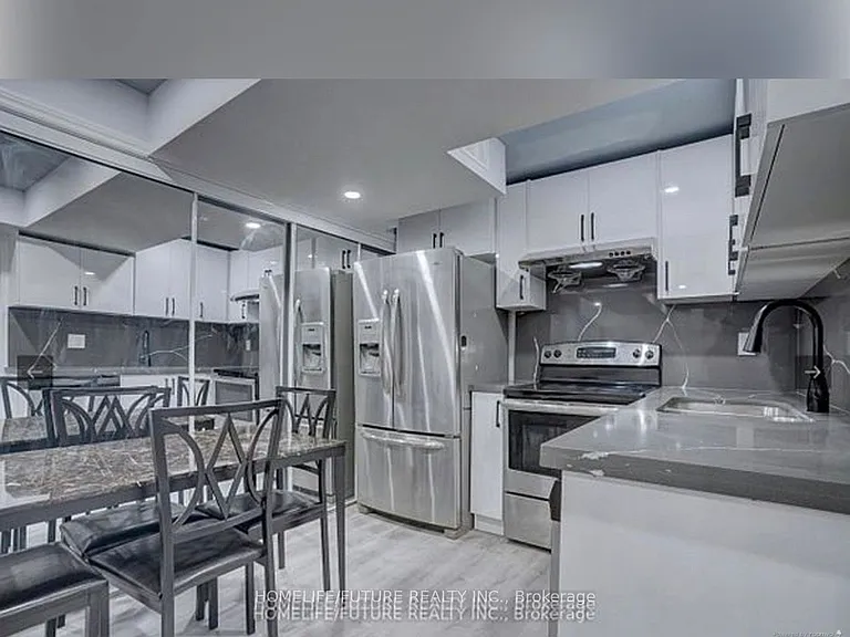 20 Florence Dr #BSMT 3 BDRM — Photo 7