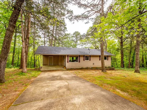 138 Parkland Cir, Fairfield Bay, AR 72088