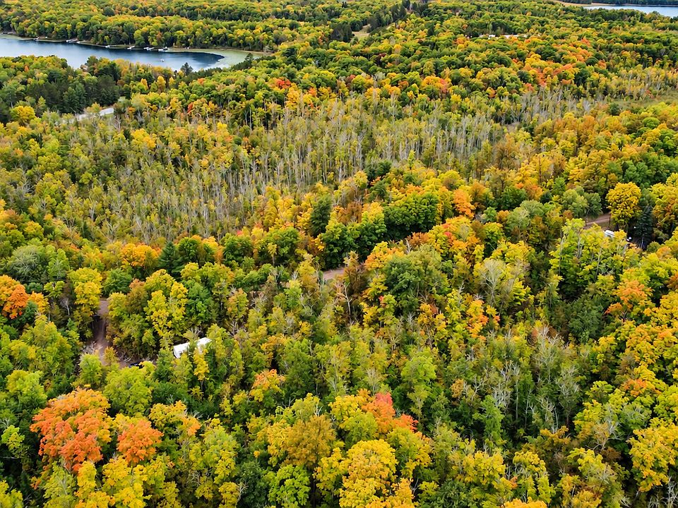 1st image of LOT 12 Beaver Dr