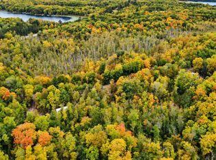 LOT 12 Beaver Dr, Brainerd, MN 56401
