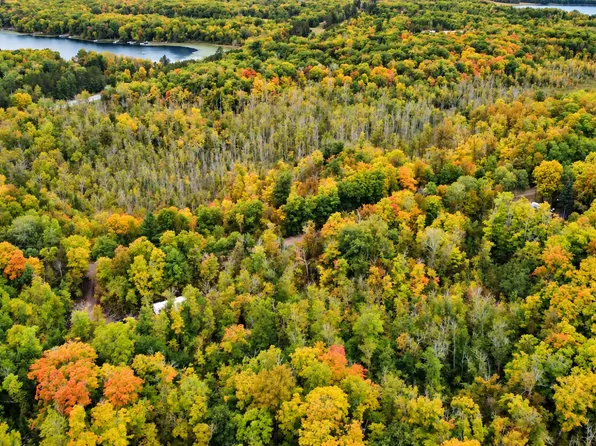 LOT 12 Beaver Dr, Brainerd, MN 56401