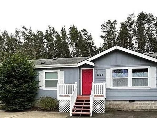 1224 232nd Ln