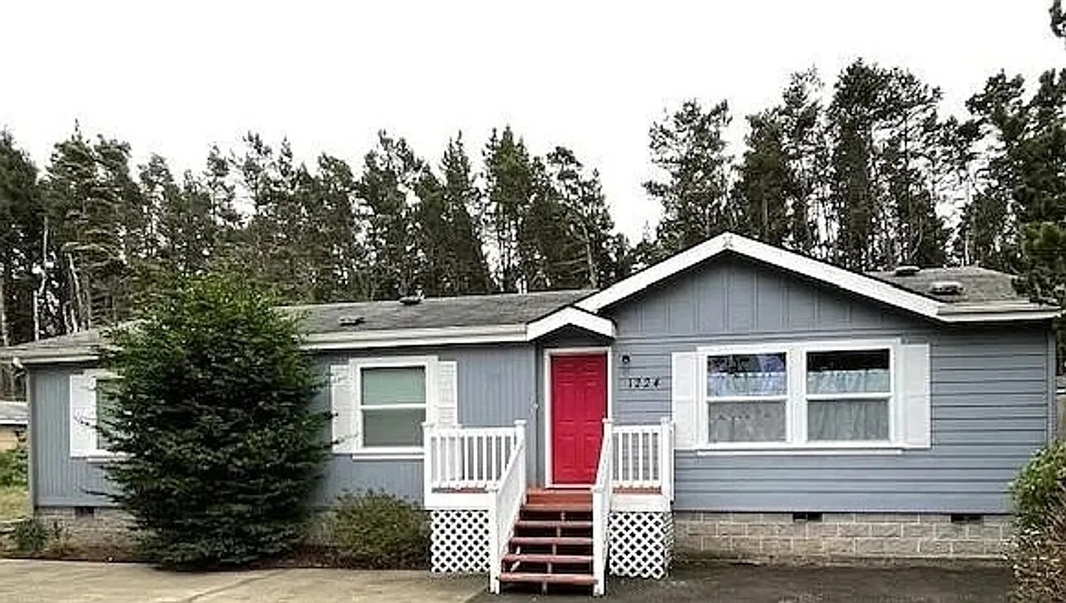 1224 232nd Ln photo 1