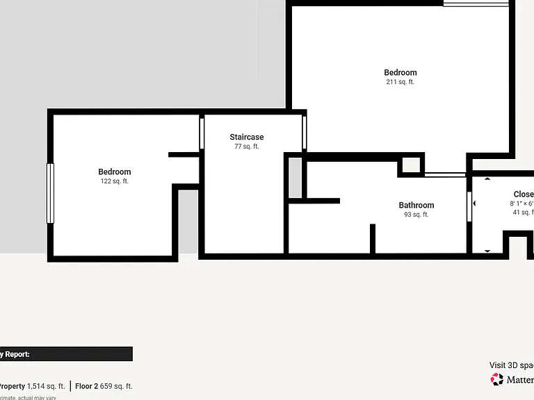 1617 Toyon Pl — Photo 15