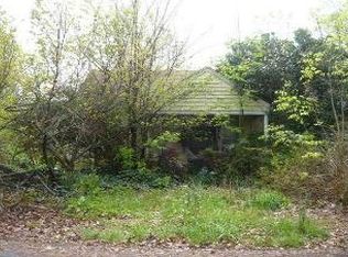 174 Frank Lowe Rd, Jonesborough, TN 37659