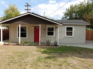 1962 Fairmount Blvd, Riverside, CA 92501