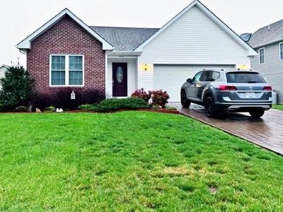 912 Battery Rd, Waynesboro, VA, 22980