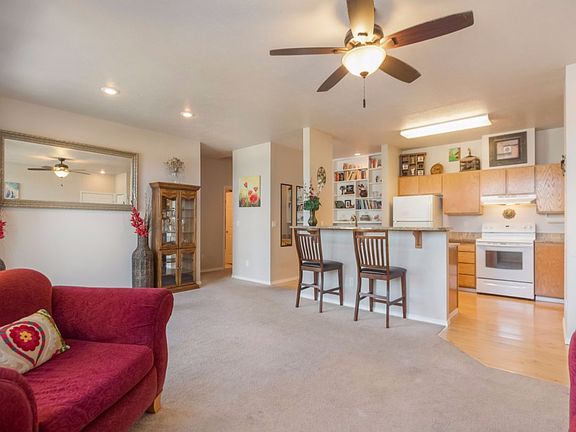 4th image of 22855 E Country Vista Dr APT 315