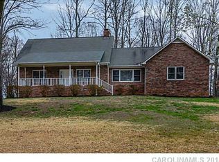 291 Tuskarora Trl, Mooresville, NC 28117