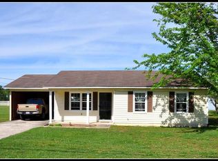 19104 Al Highway 99, Athens, AL 35614