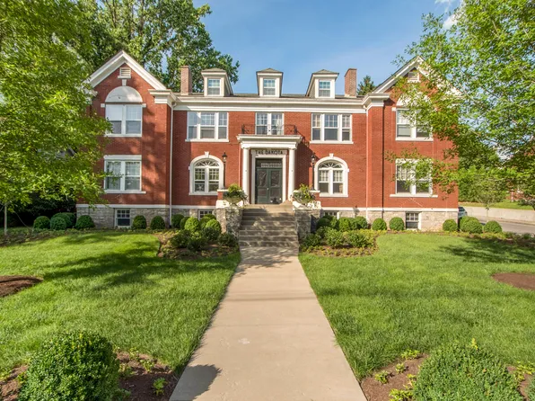 1211 Richmond Rd, Lexington, KY 40502