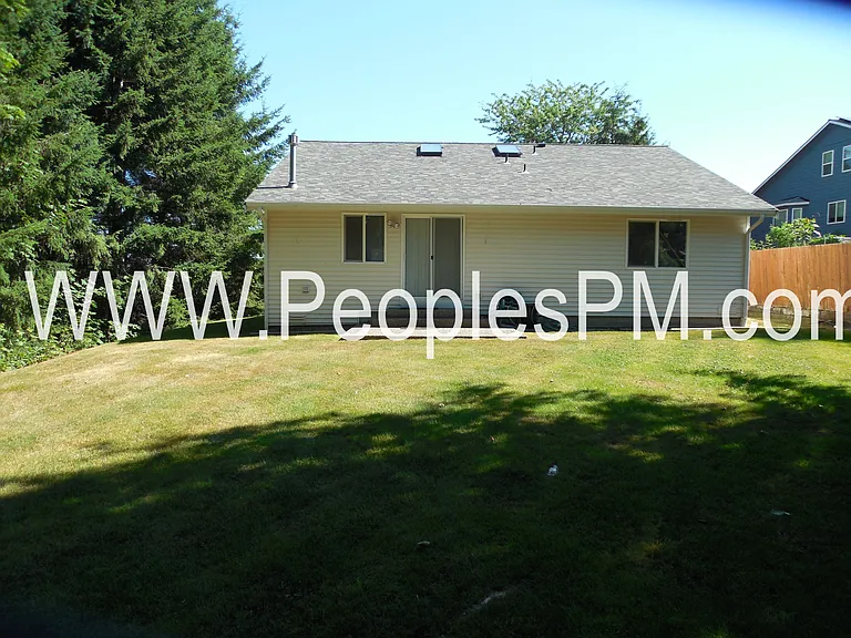 25923 201st Ct SE — Photo 27